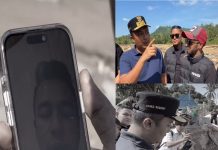 Wagub Vasko Terima Bantuan Rp5 Miliar dari Raffi Ahmad untuk Pemulihan Pascabencana di Sumbar