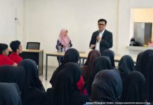 Kemenko PM Apresiasi UNP Program Dukung Sekolah Rakyat