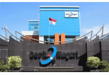 Bank Nagari Luncurkan Promo Pinjaman Spesial Awal Tahun 2026