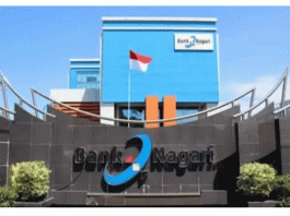 Bank Nagari Luncurkan Promo Pinjaman Spesial Awal Tahun 2026