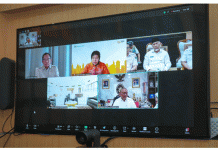 Rencana Pemotongan Batal, Sumbar Terima Besaran Alokasi TKD 2026 Setara dengan Tahun Lalu