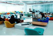 Perpustakaan UNP Terakreditasi A, Pelayanan Unggul hingga Perkuat Akses Informasi Digital