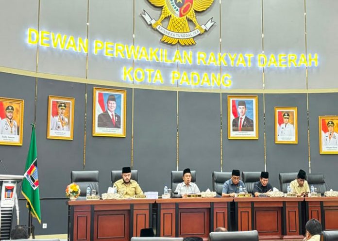 gambar-118