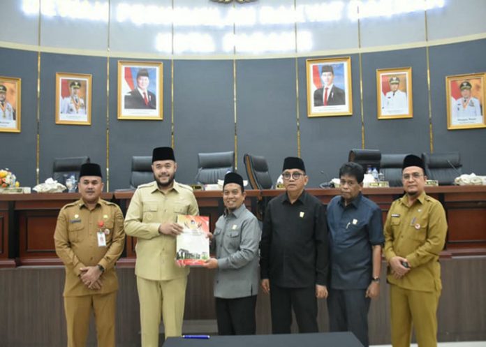 gambar-12