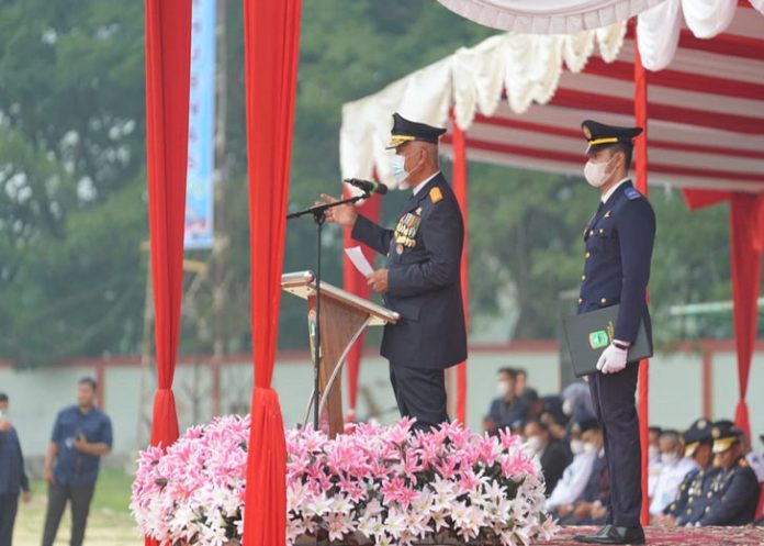 gambar-145