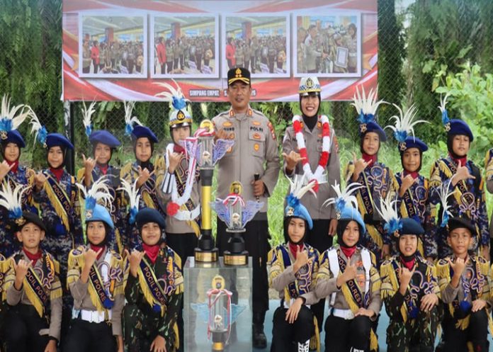gambar-154