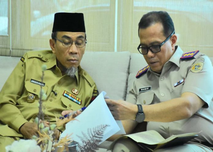 gambar-28