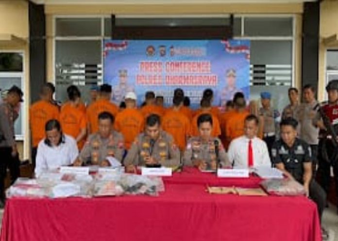 gambar-31
