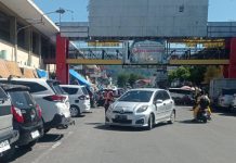 Target PAD Retribusi Parkir 2026 Melonjak 58 Persen, Dishub Kota Padang Optimis Maksimalkan Potensi Baru