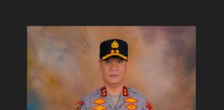 Kapolda Sumbar Dorong Penanganan Humanis demi Pemulihan Nenek Saudah