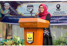 Pemko Pariaman Siapkan Pesantren Ramadhan Tahun 1447 H/ 2026 M