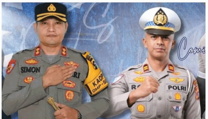 Untitled-708781544444442