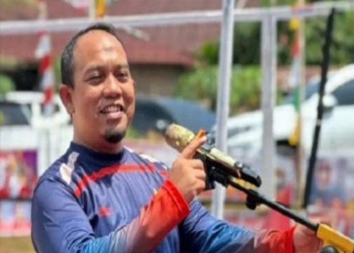 gambar-11