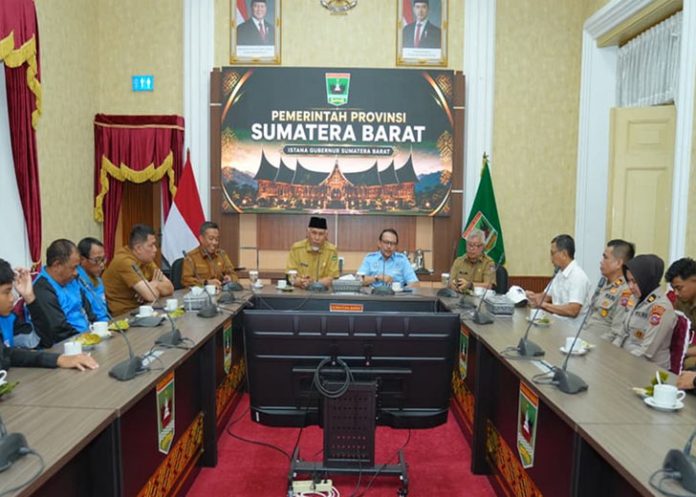gambar-186