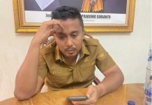 Antisipasi Longsor Susulan, Wagub Vasko Koordinasikan Perkembangan Cuaca Wilayah Solok dengan BMKG
