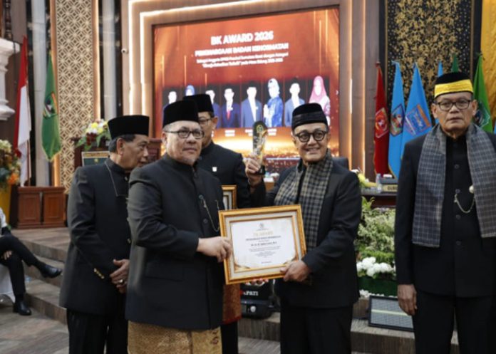 gambar-6