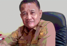 Seleksi Paskibraka Pessel 2026 Dibuka, Kesbangpol Targetkan Bisa Tembus Nasional