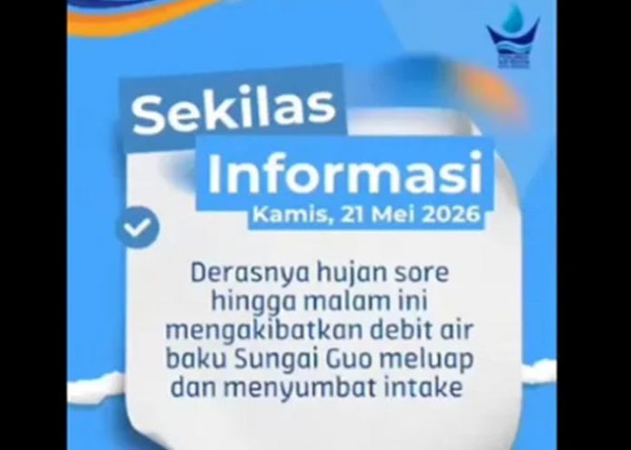 gambar-22