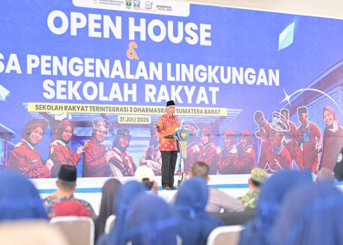 gambar-41
