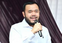 Pemko Padang Buka Beasiswa Kuliah Penerbangan dengan Jaminan Kerja