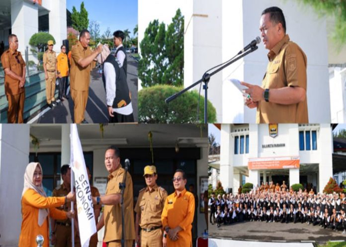 gambar-125