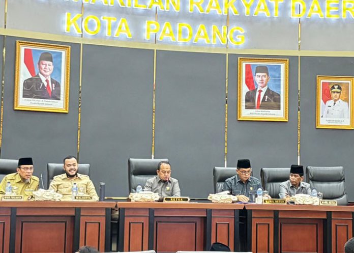 gambar-137