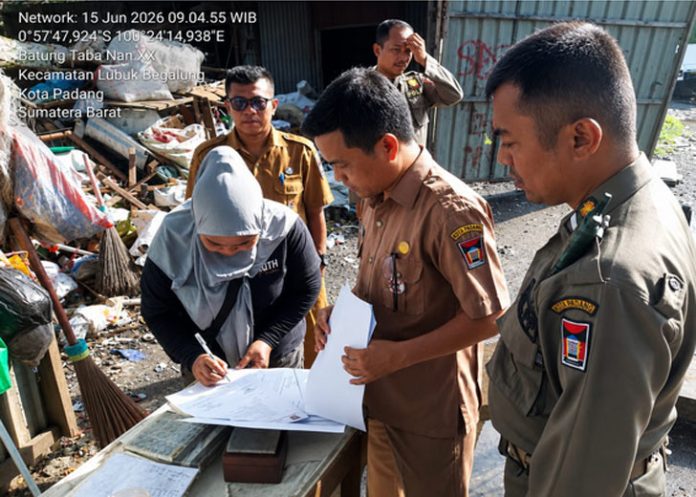 gambar-144