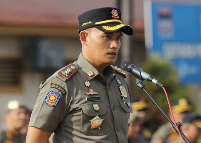 gambar-16