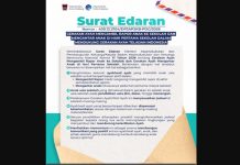 Pemkot Padang Wajibkan Ayah Ambil Rapor dan Antar Anak ke Sekolah