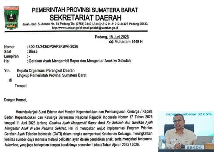 gambar-181