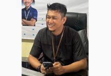 Perumda Padang Prioritaskan Keselamatan Petugas di Tengah Gangguan Air Baku