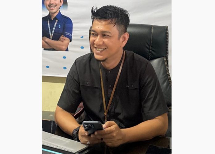 gambar-201