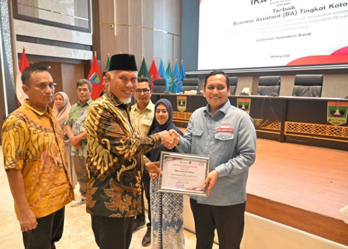 gambar-39