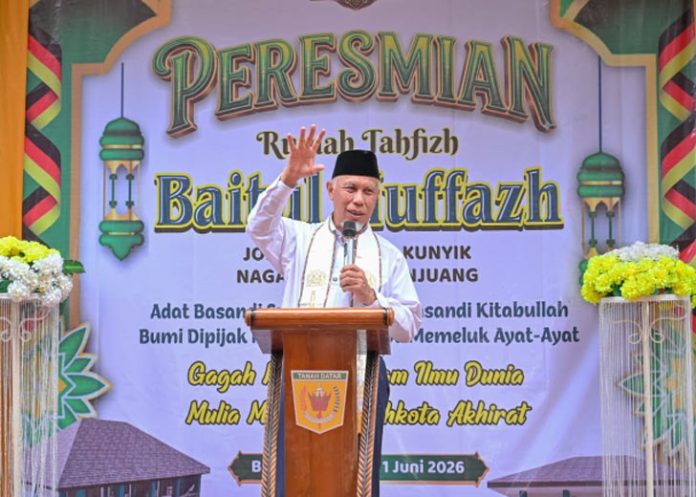 gambar-48