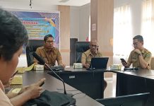 Pemprov Sumbar Tegaskan Pengecekan STNK di SPBU Bersifat Selektif, Bukan untuk Seluruh Pembeli BBM Subsidi
