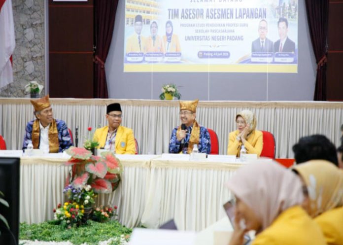 gambar-85