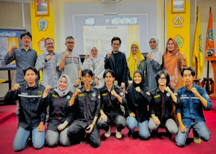 gambar-87