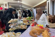 FPP UNP Gelar FPP Summit 2026, Mahasiswa Tampilkan Inovasi Produk dan Jasa