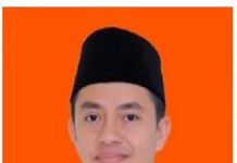 Ketua DPRD Pasaman Dukung LAN Perkuat Pencegahan Narkoba di Daerah