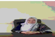 Pancasila Pemersatu Bangsa, Eka Hariani Sandra Ajak Generasi Muda Menjaga Nilai Kebangsaan Wakil Ketua DPRD Kabupaten Pasaman, Eka Hariani Sandra