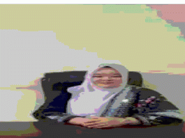 Pancasila Pemersatu Bangsa, Eka Hariani Sandra Ajak Generasi Muda Menjaga Nilai Kebangsaan Wakil Ketua DPRD Kabupaten Pasaman, Eka Hariani Sandra