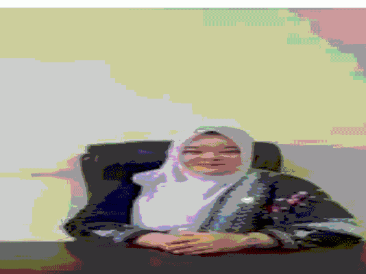 Pancasila Pemersatu Bangsa, Eka Hariani Sandra Ajak Generasi Muda Menjaga Nilai Kebangsaan Wakil Ketua DPRD Kabupaten Pasaman, Eka Hariani Sandra