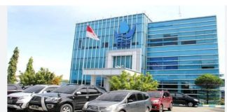 DaDalam rangka menyemarakkan Hari Jadi Kota (HJK) Padang yang ke-357, Perumda luncurkan program promo spesial bertajuk Padang Great Sale.