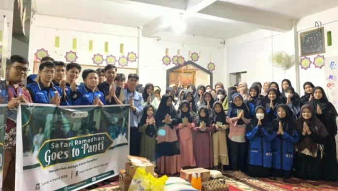 gambar-11