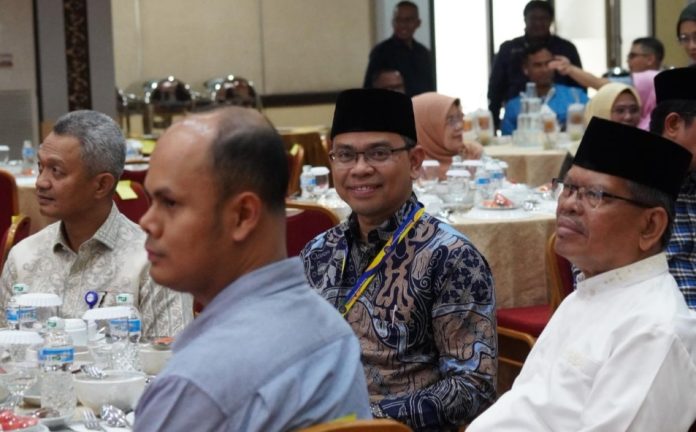 gambar-16