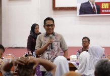 DPRD Sumbar Tagih Keseriusan Pemprov Pungut Pajak Air Permukaan Perkebunan Sawit