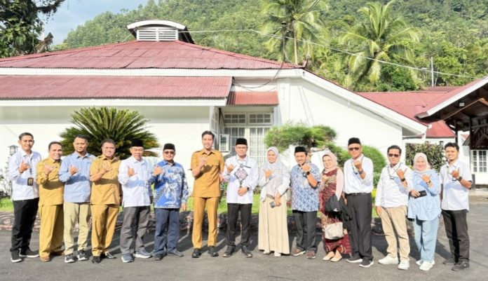 gambar-3