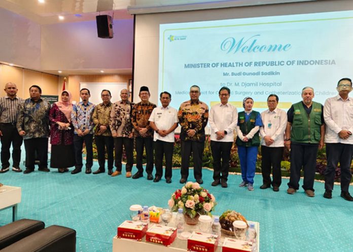 gambar-37