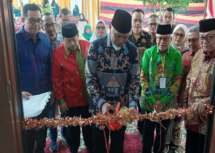 gambar-7