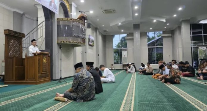 gambar-8